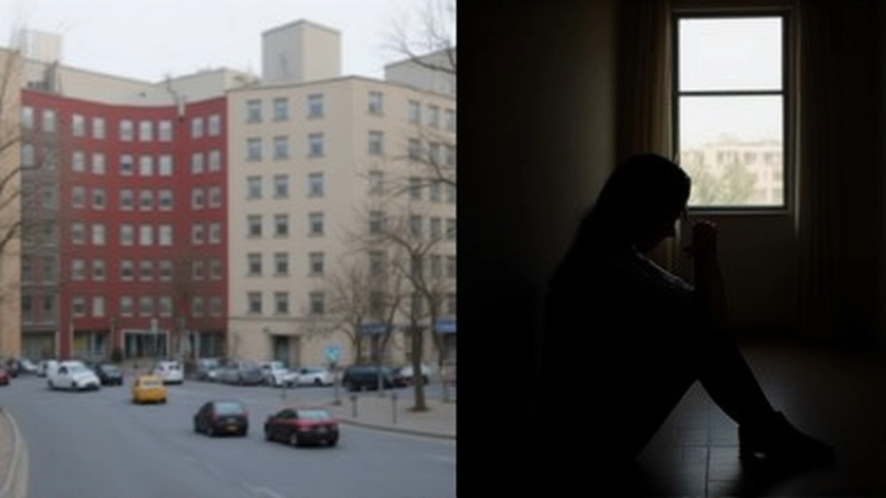 Een landelijke trend, met een Zwolse twist