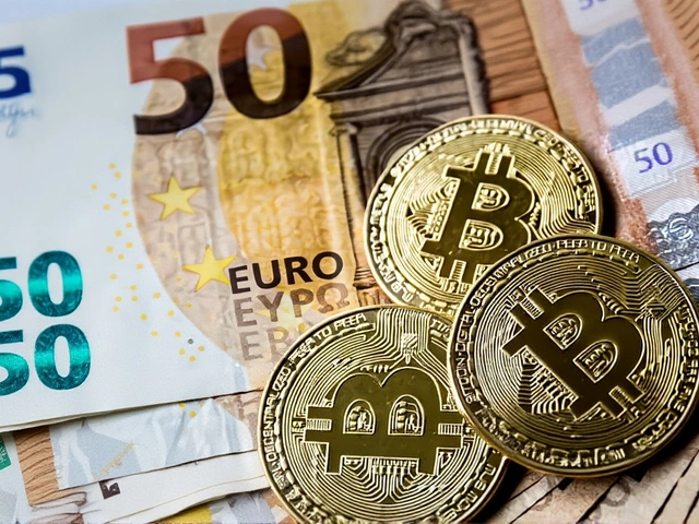 Bitcoin zakt naar $84.003: handelaren dekken af met $75.000-putopties terwijl angstindex recordlaag