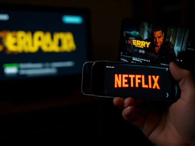 Nederlanders betalen gemiddeld 29,56 euro aan streaming, sportfans meer dan 70 euro