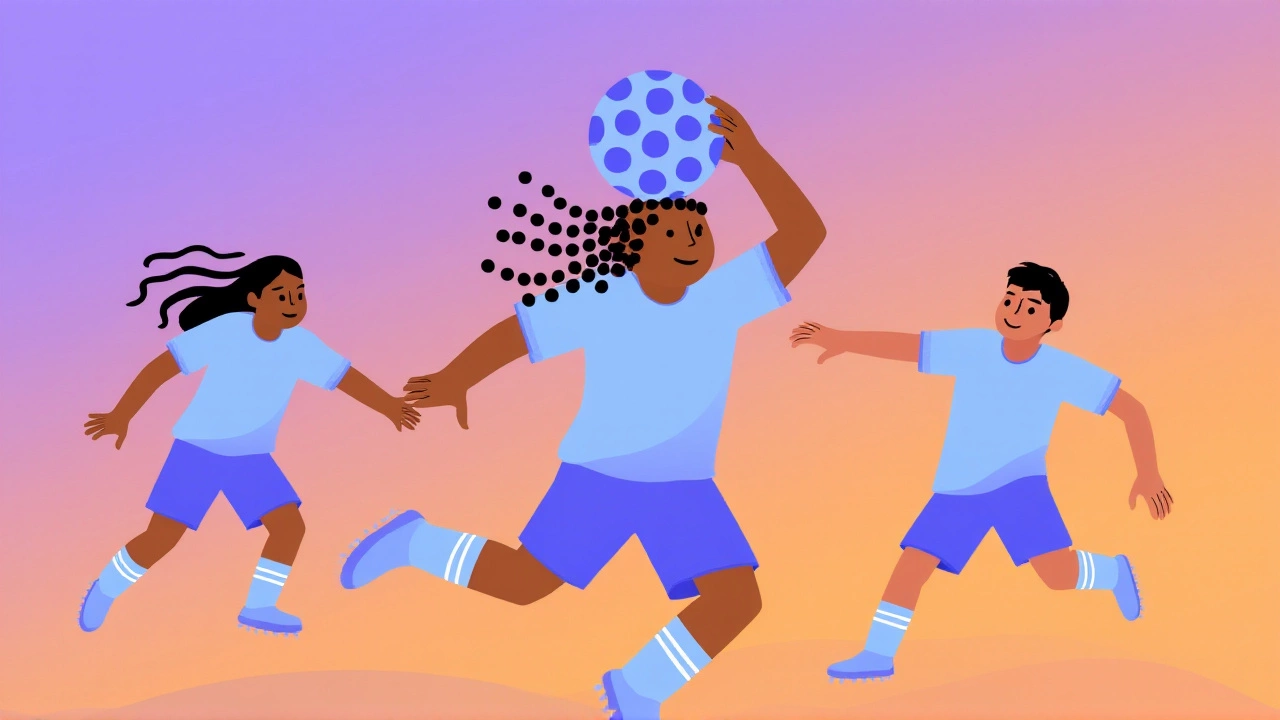 Wat dit betekent voor de stand