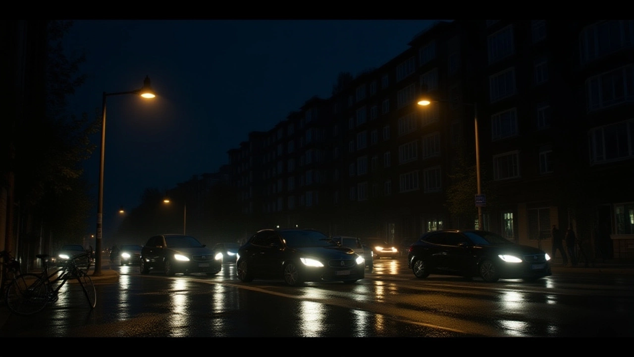 Wat gebeurt er als niets helpt?