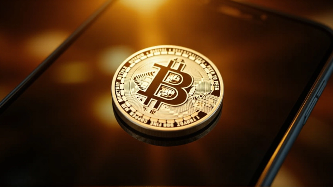 Wat komt er aan? Projecties, patronen en de vraag: &quot;Is dit het einde?&quot;