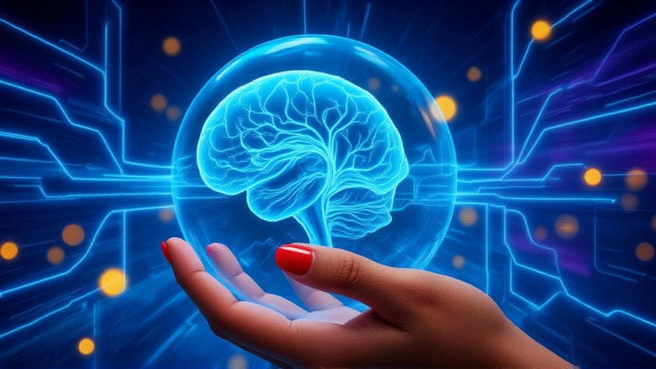 Wat komt er na dit evenement?